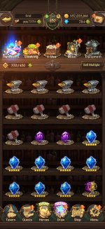 Screenshot_2026-05-23-17-20-24-63_d99430ea871e47c02ce6dfc388e9e5a8.jpg