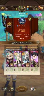 Screenshot_2026-05-23-17-21-17-17_d99430ea871e47c02ce6dfc388e9e5a8.jpg