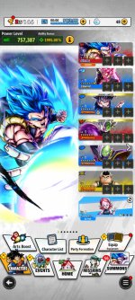Screenshot_20260523-172335_DB_LEGENDS.jpg