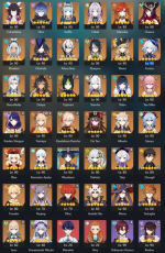 1779529040341.png