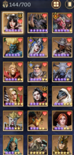 HERO.png