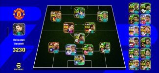 Screenshot_20260523_164251_eFootball.jpg