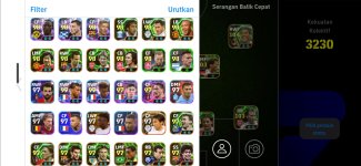 Screenshot_20260523_164310_eFootball.jpg