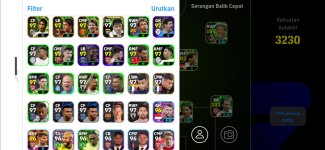 Screenshot_20260523_164317_eFootball.jpg