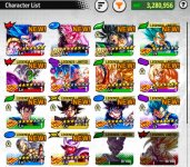 Screenshot_20260523_114705_DB LEGENDS.jpg