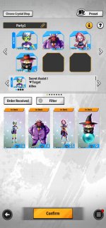 Screenshot_20260523_114622_DB LEGENDS.jpg