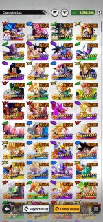 Screenshot_20260523_114720_DB LEGENDS.jpg