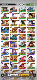 Screenshot_20260523_114735_DB LEGENDS.jpg