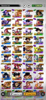 Screenshot_20260523_114739_DB LEGENDS.jpg