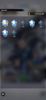 Screenshot_20260523_114859_DB LEGENDS.jpg