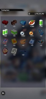 Screenshot_20260523_114904_DB LEGENDS.jpg