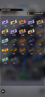 Screenshot_20260523_114907_DB LEGENDS.jpg
