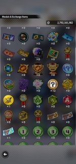 Screenshot_20260523_114914_DB LEGENDS.jpg