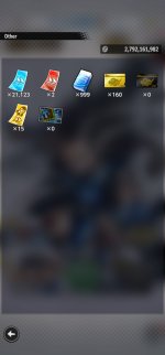 Screenshot_20260523_114923_DB LEGENDS.jpg