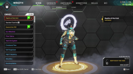 image (3).png