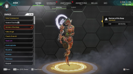 image (4).png