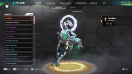 image (6).png