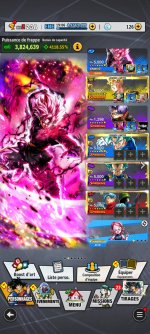 Screenshot_2026-05-23-09-28-51-717_com.bandainamcoent.dblegends_ww.jpg