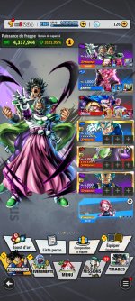 Screenshot_2026-05-23-09-28-53-371_com.bandainamcoent.dblegends_ww.jpg
