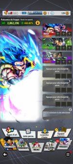 Screenshot_2026-05-23-09-28-55-164_com.bandainamcoent.dblegends_ww.jpg