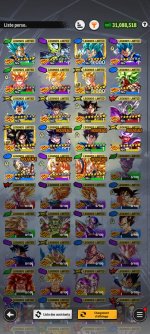 Screenshot_2026-05-23-09-29-05-066_com.bandainamcoent.dblegends_ww.jpg