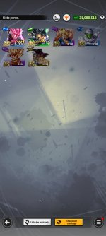 Screenshot_2026-05-23-09-29-10-520_com.bandainamcoent.dblegends_ww.jpg