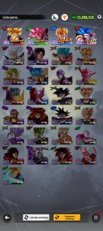 Screenshot_2026-05-23-09-29-14-492_com.bandainamcoent.dblegends_ww.jpg