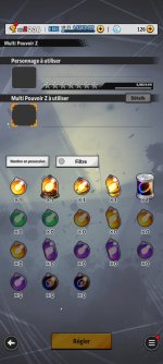 Screenshot_2026-05-23-09-29-32-332_com.bandainamcoent.dblegends_ww.jpg