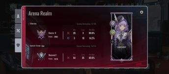 Screenshot_2026-05-23-16-44-20-786_com.xd.etheria.gp.glb.jpg