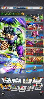 Screenshot_2026-05-23-12-40-46-324_com.bandainamcoent.dblegends_ww.jpg
