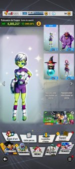 Screenshot_2026-05-23-12-41-14-171_com.bandainamcoent.dblegends_ww.jpg