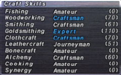 Craft Skills.png