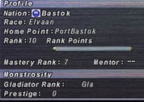 Mastery Rank.png