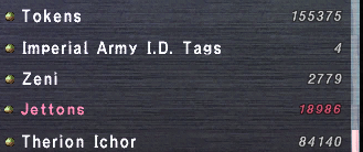 Tokens and Ichor.png