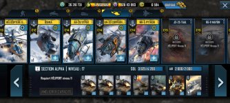 Screenshot_20260523_112451_Rogue Assault.jpg