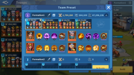 1779533370575.png