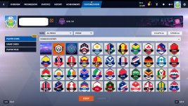 ScreenShot_26-05-23_11-48-50-000.jpg