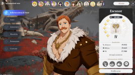 Screenshot 2026-05-23 130737.png