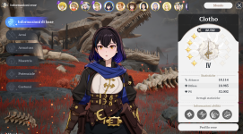 Screenshot 2026-05-23 130741.png