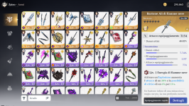 Screenshot 2026-05-23 130748.png
