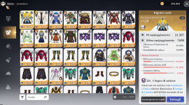 Screenshot 2026-05-23 130752.png