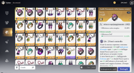 Screenshot 2026-05-23 130757.png