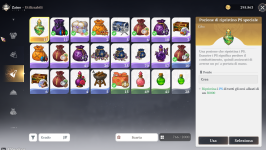 Screenshot 2026-05-23 130801.png