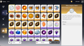 Screenshot 2026-05-23 130807.png