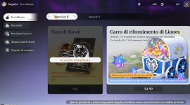 Screenshot 2026-05-23 130821.png