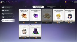 Screenshot 2026-05-23 130830.png