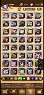 Screenshot_20260523_180659_Discord.jpg