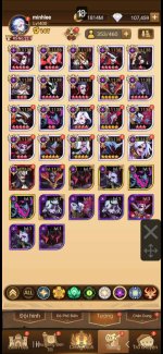 Screenshot_20260523_180709_Discord.jpg