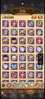 Screenshot_20260523_180714_Discord.jpg