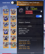 Screenshot_1.png